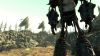 Broken Steel - 10